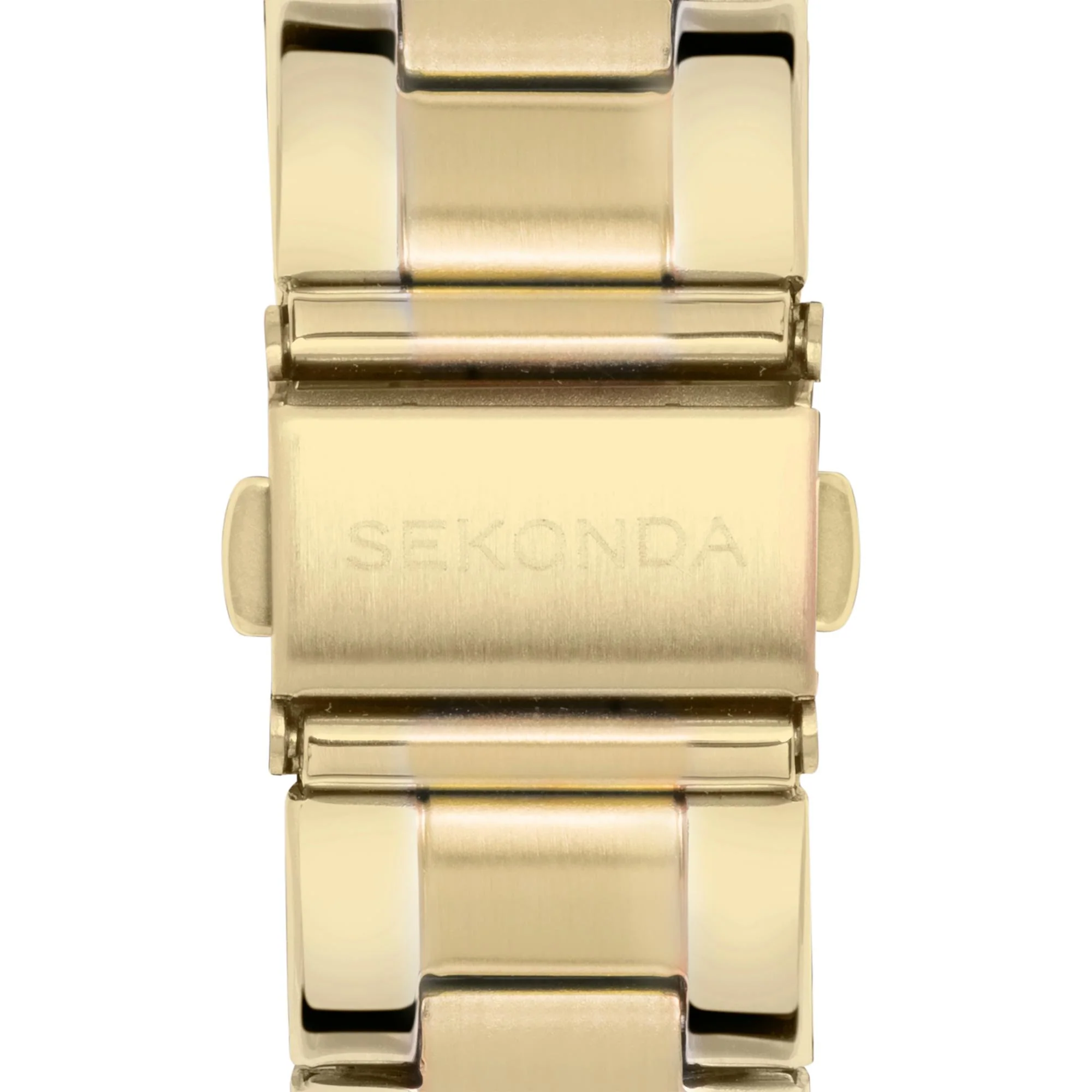 Thumbnail 10