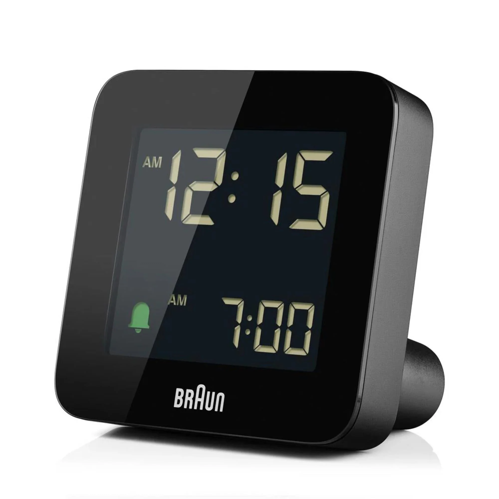 Thumbnail 12