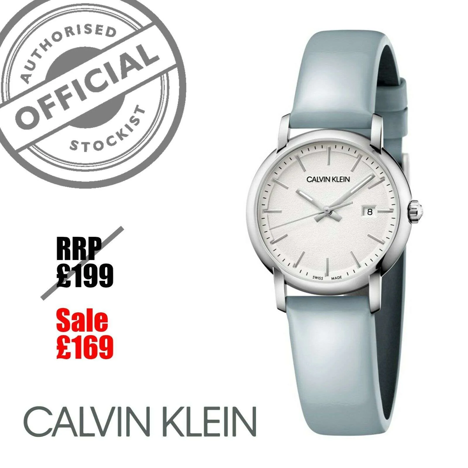 Thumbnail 31