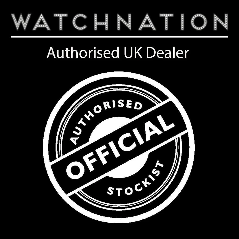 Thumbnail 56
