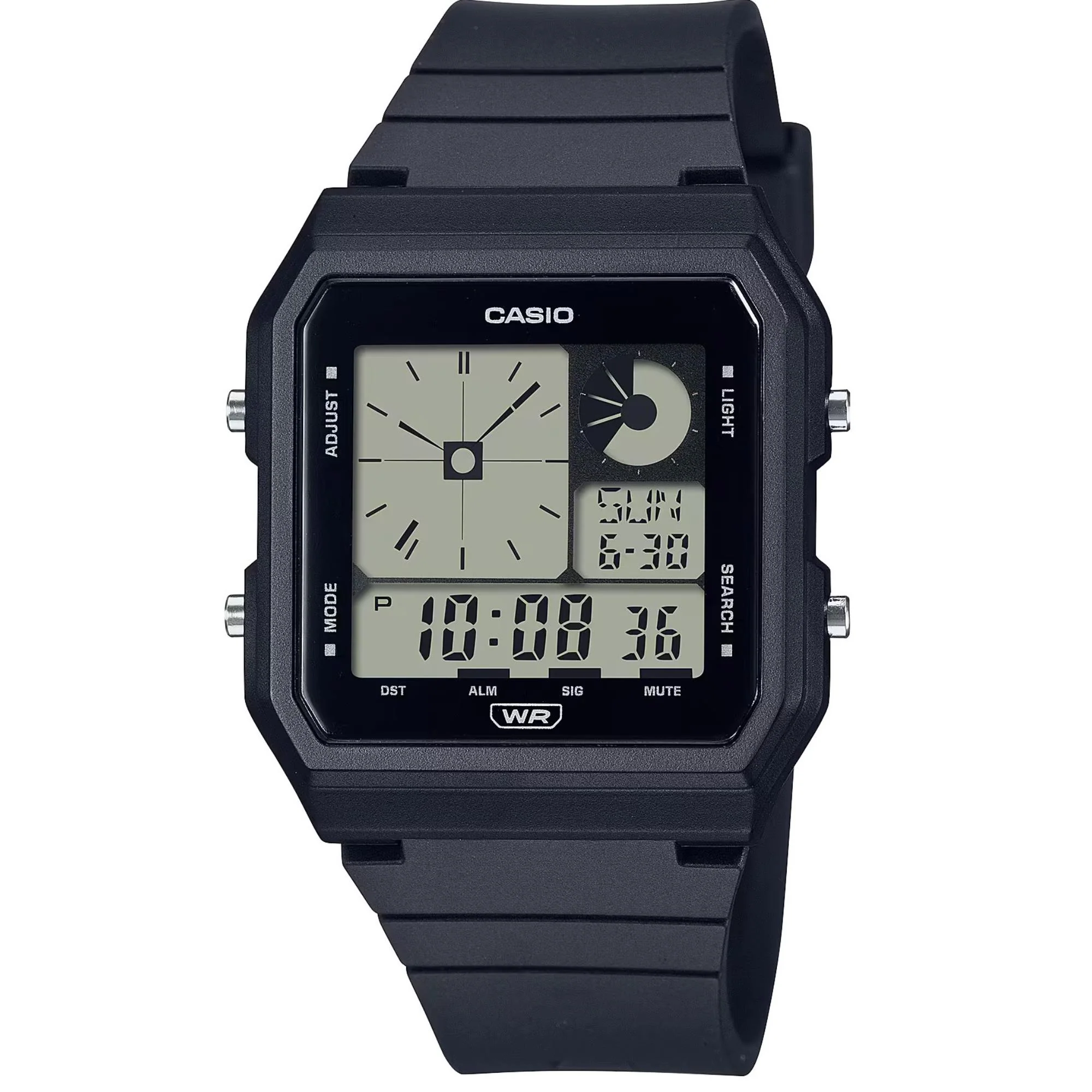 Thumbnail 7