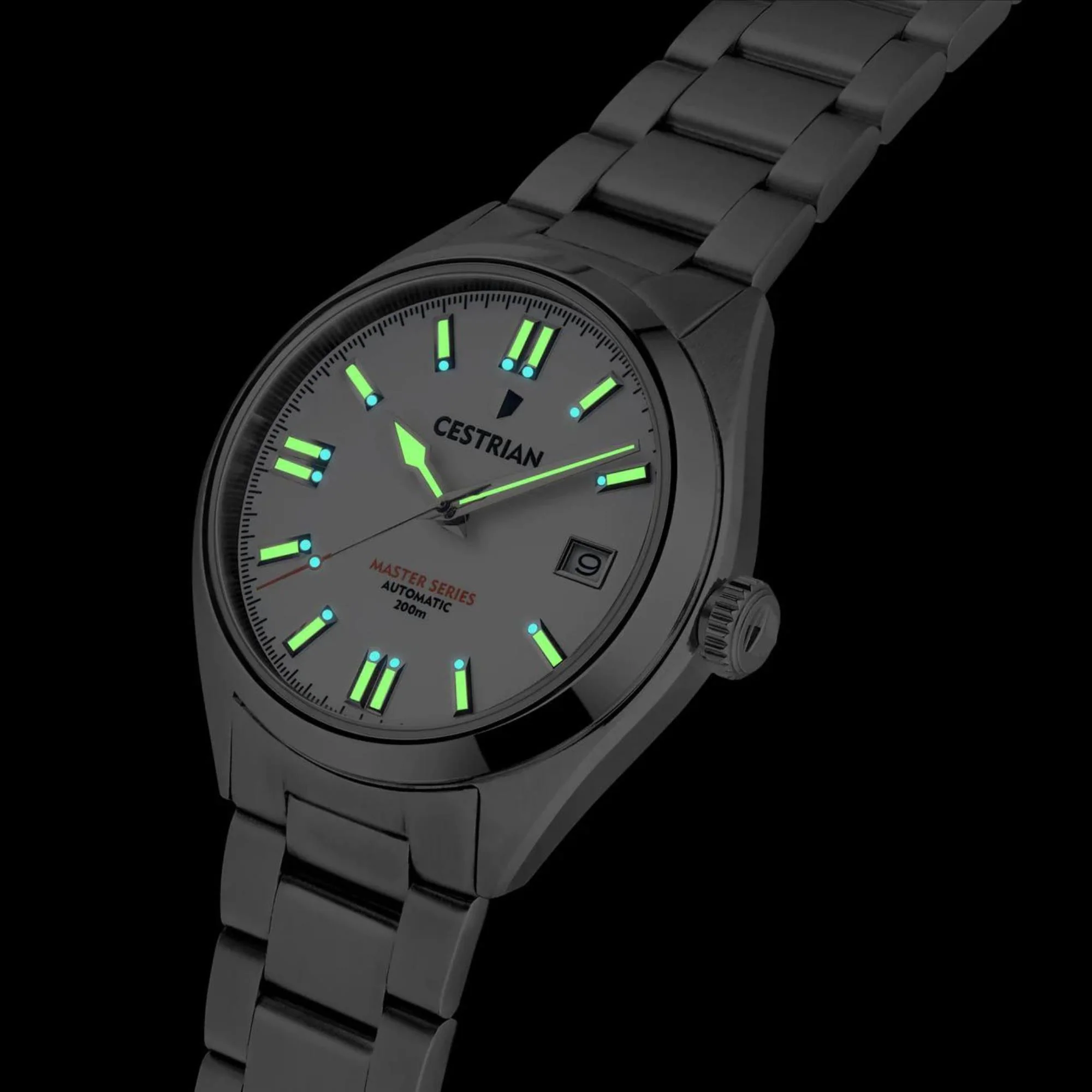 Thumbnail 9