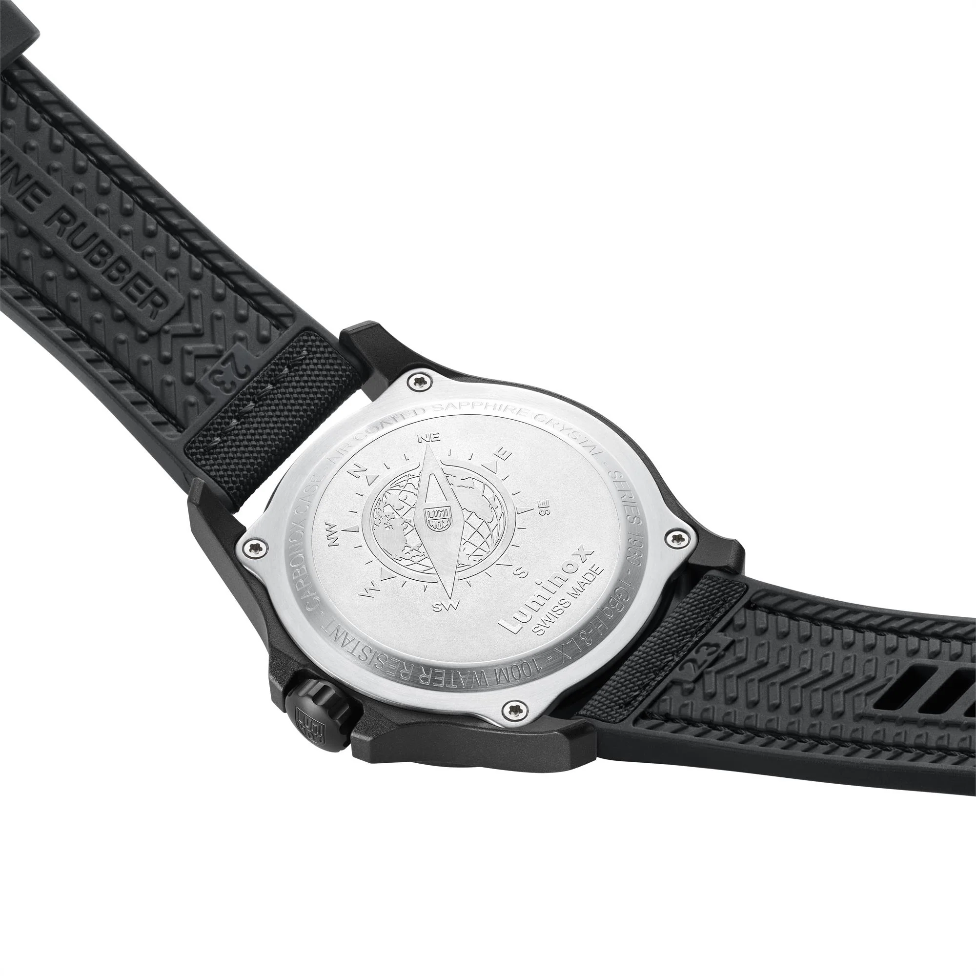 Thumbnail 21