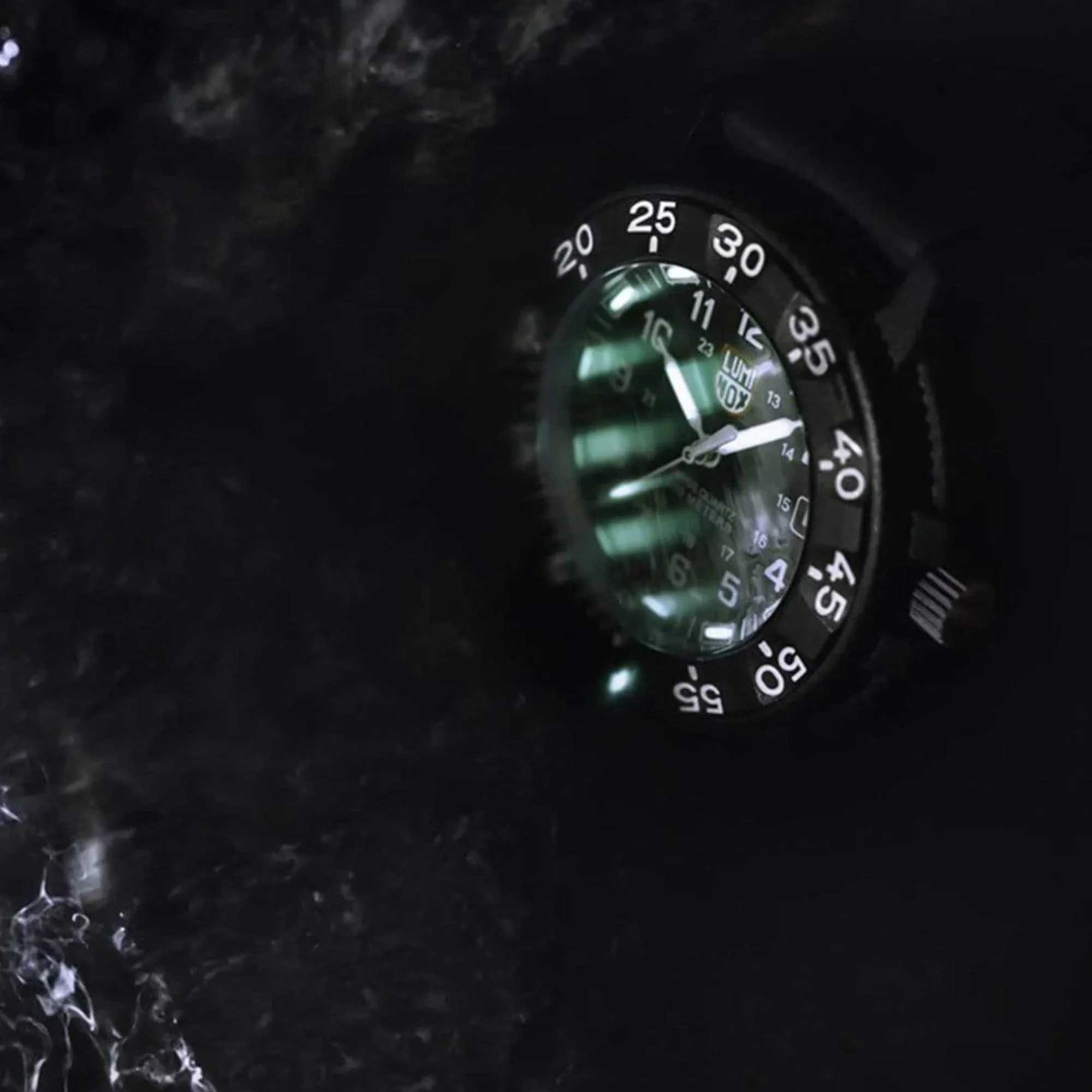 Thumbnail 14