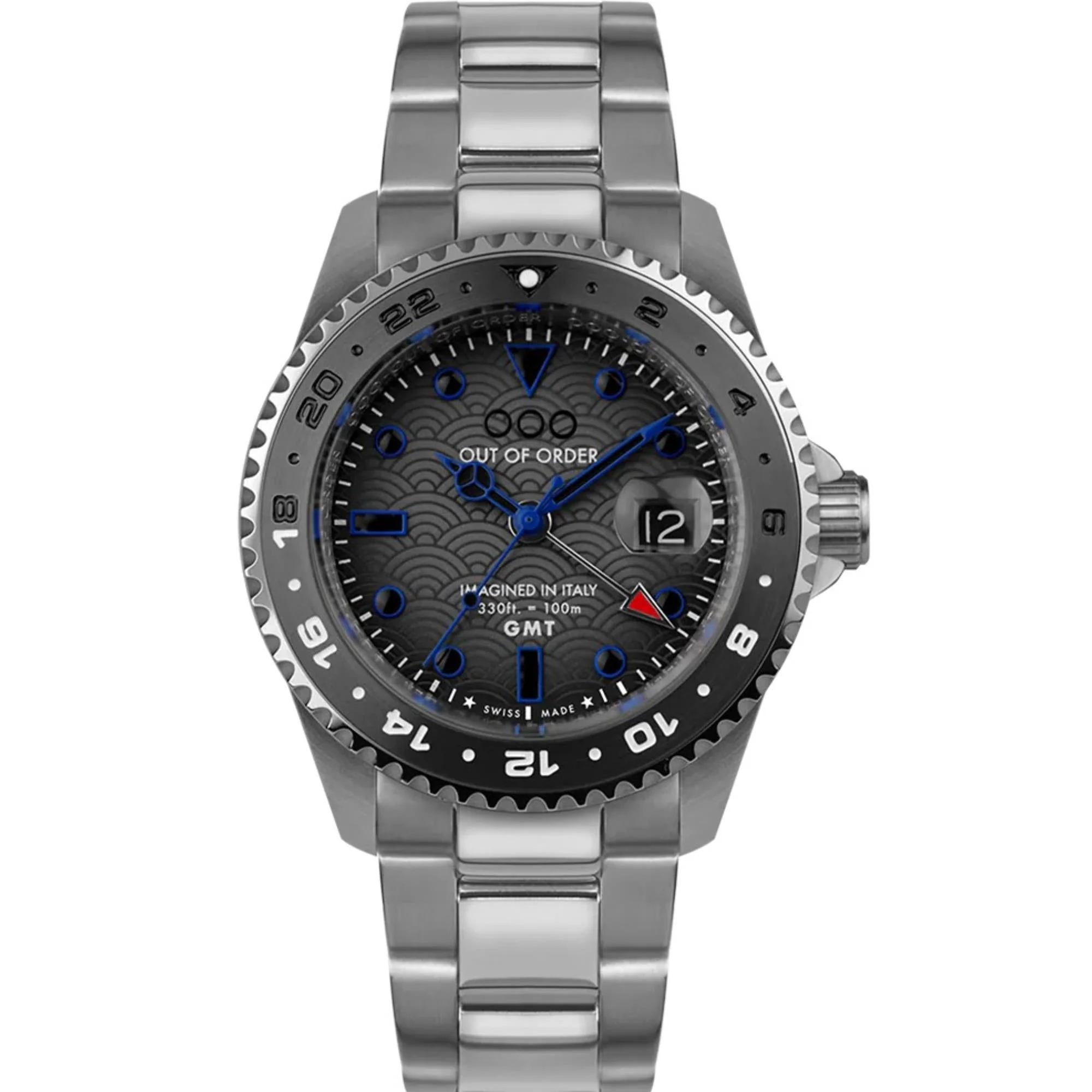 Thumbnail 9