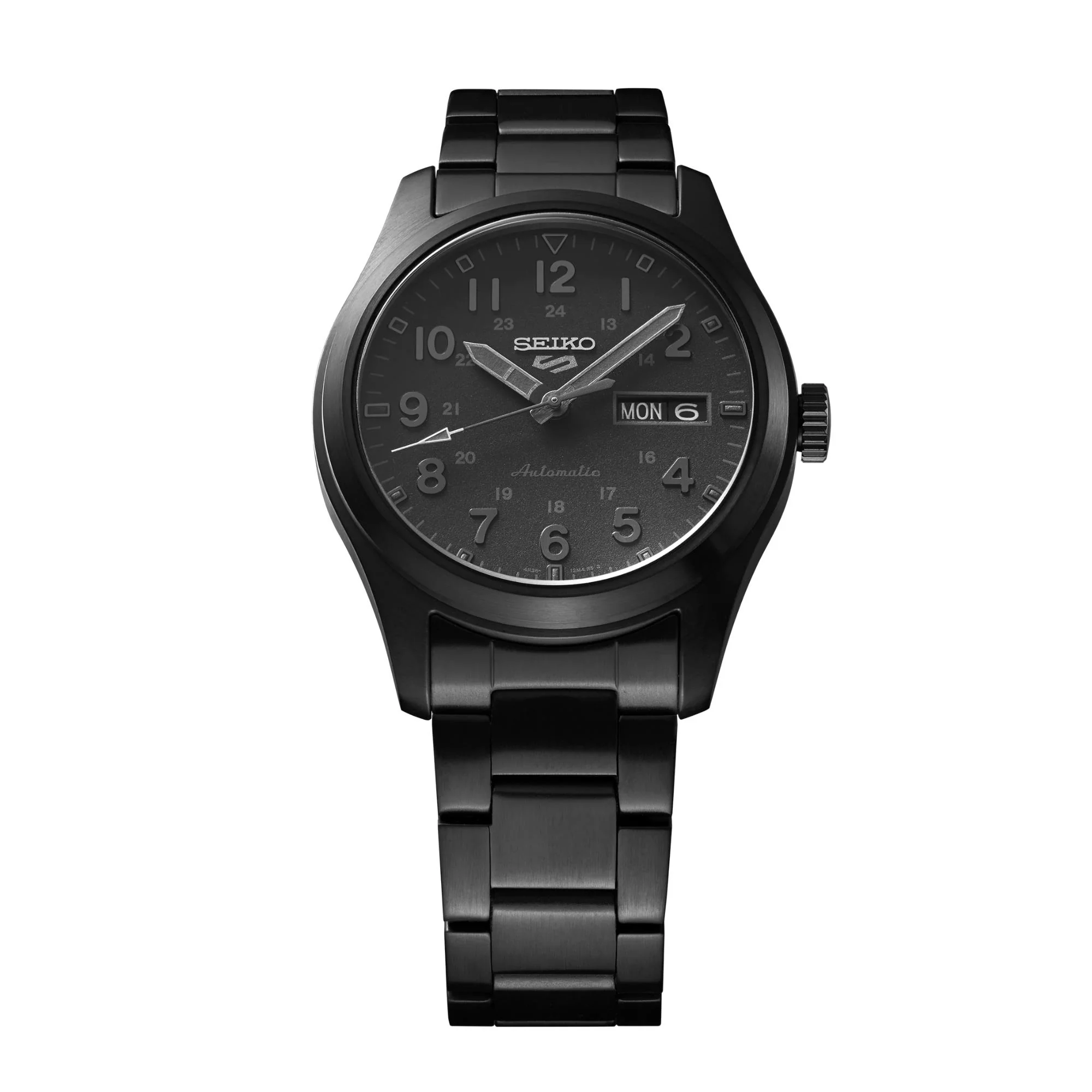 Thumbnail 4