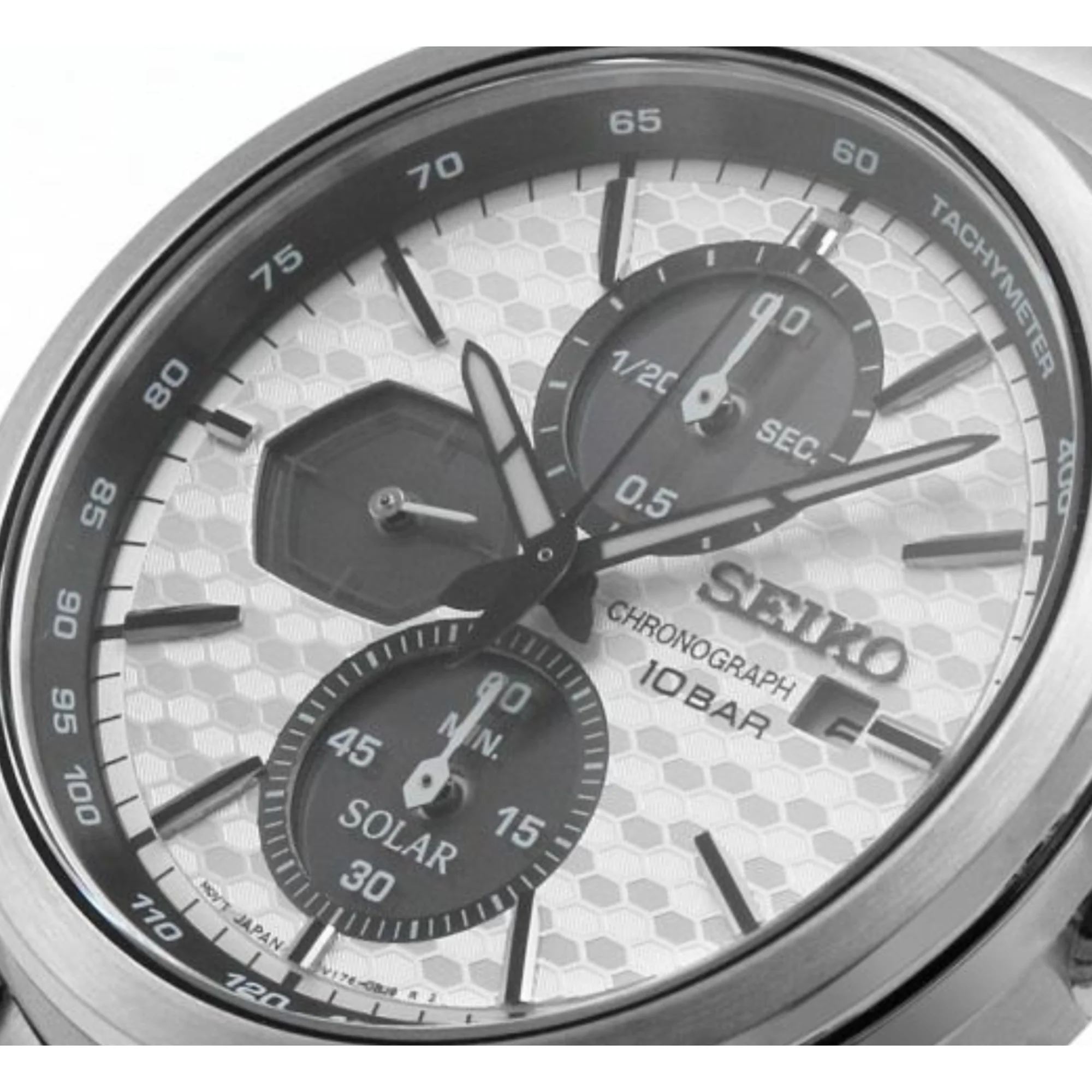 Thumbnail 8