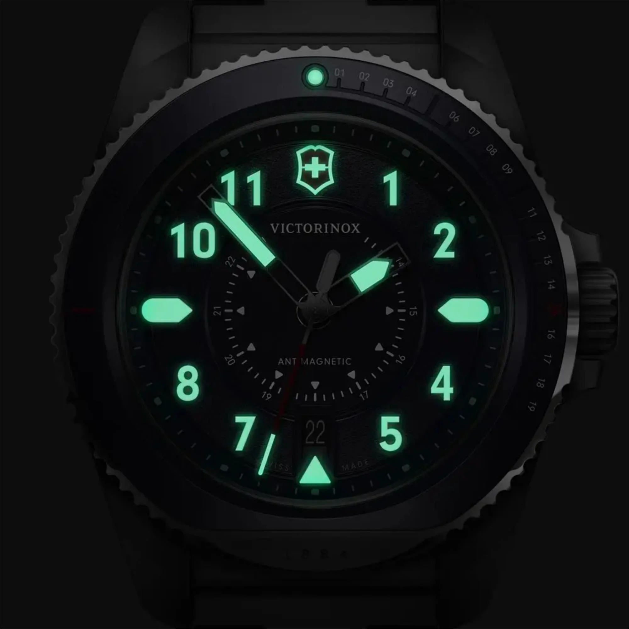 Thumbnail 13