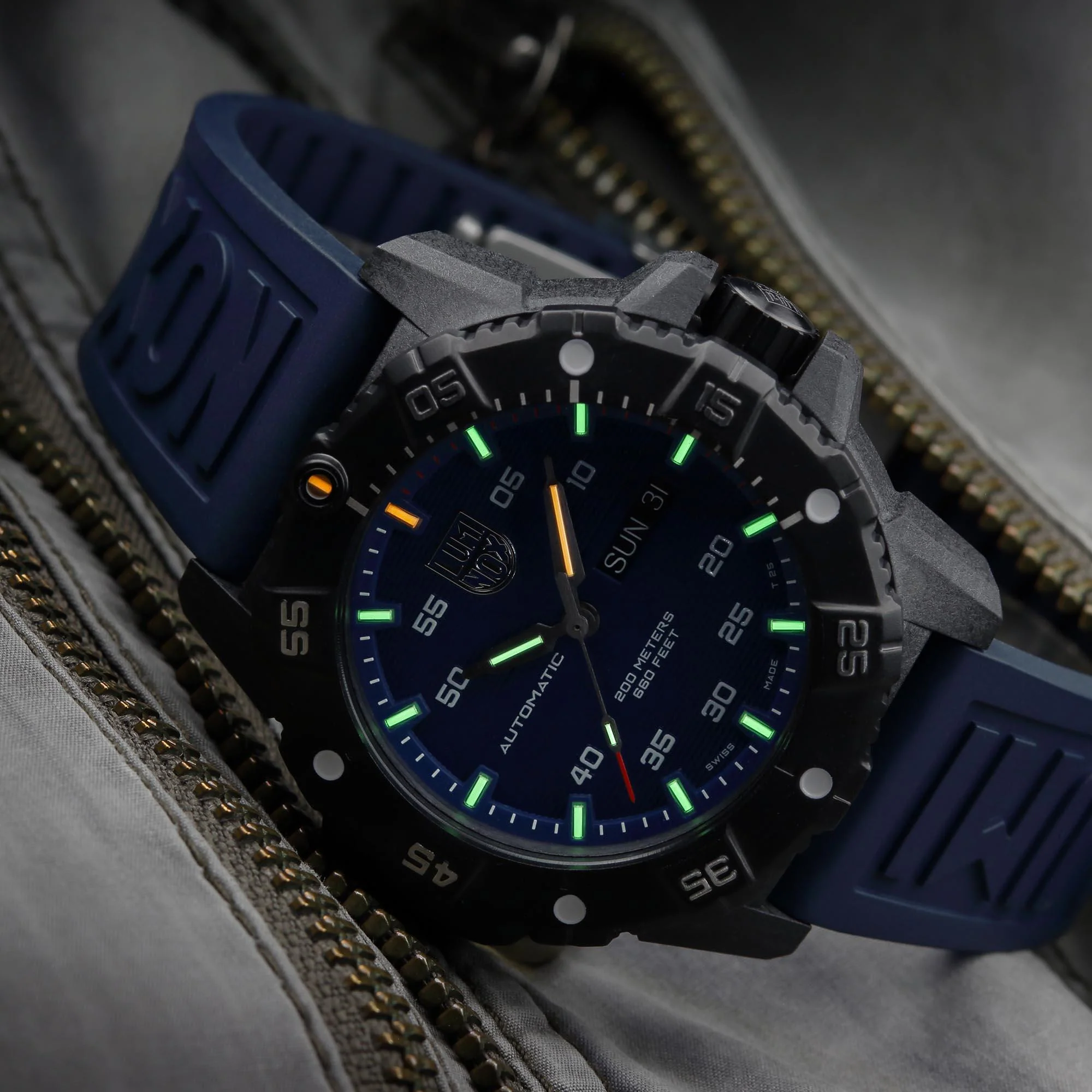 Thumbnail 11